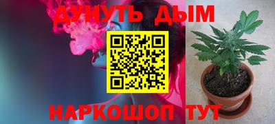 дживик Лесосибирск