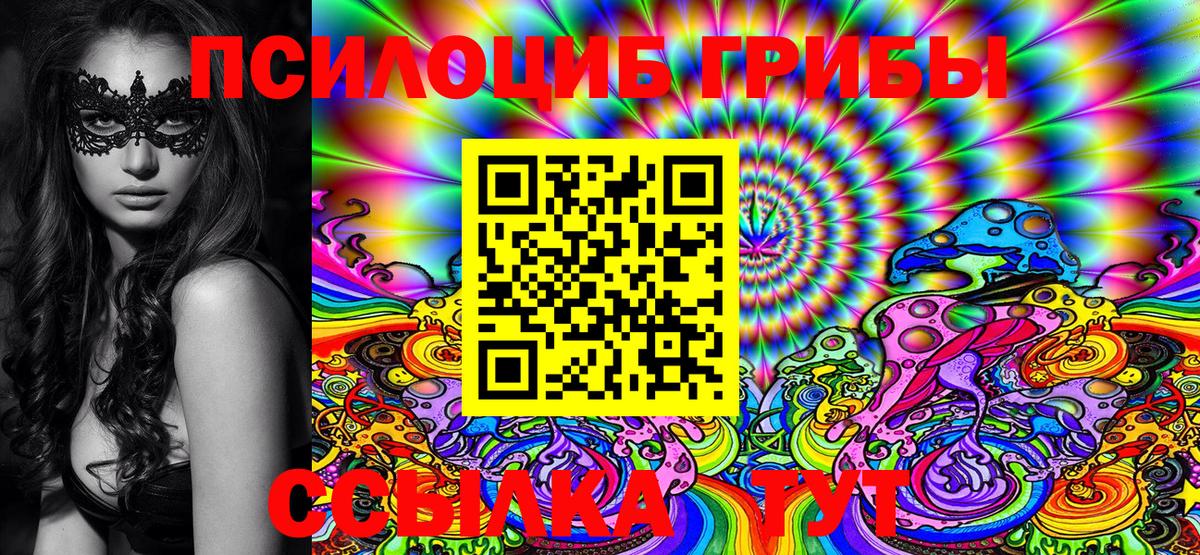 Псилоцибиновые грибы Magic Shrooms Владивосток