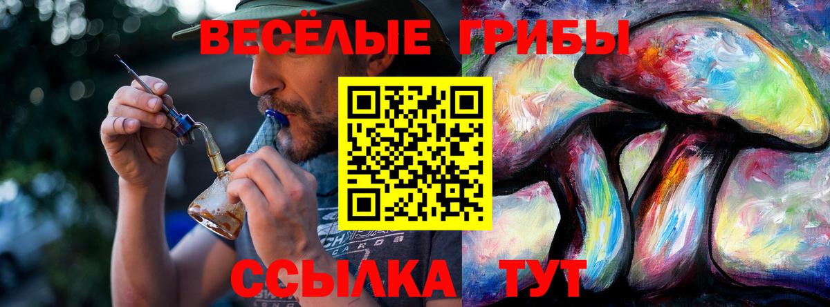 Псилоцибиновые грибы мицелий  Вход с VPN  Владивосток  Галлюциногенные грибы ЛСД 